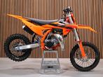 KTM 85 SX 17/14 (bj 2025), Bedrijf, Overig, Het Scheer 11
8321 MS  Urk, Info@motorcentrumurk.nl