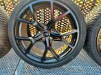 Velgen met winterbanden voor Audi RS3 8Y, Ophalen of Verzenden
