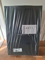 IKEA TRONES schoenenkast - Nieuw in verpakking, Ophalen, Nieuw