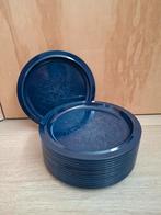 14 mepal borden, Caravans en Kamperen, Ophalen of Verzenden