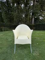 Stoel Lord Yo van Kartell - Design van Philippe Starck, Ophalen, Kunststof, Overige kleuren, Zo goed als nieuw