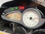 MV Agusta F4 1000 TAMBURINI LEASE VOORDELIG!, Motoren, Motoren | MV Agusta, 4 cilinders, Motorrijbewijs A, Bedrijf, Onbekend