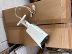 Dalhua IP camera Model DH-Ipc-HFW3441TP-ZS, Ophalen of Verzenden, Gebruikt