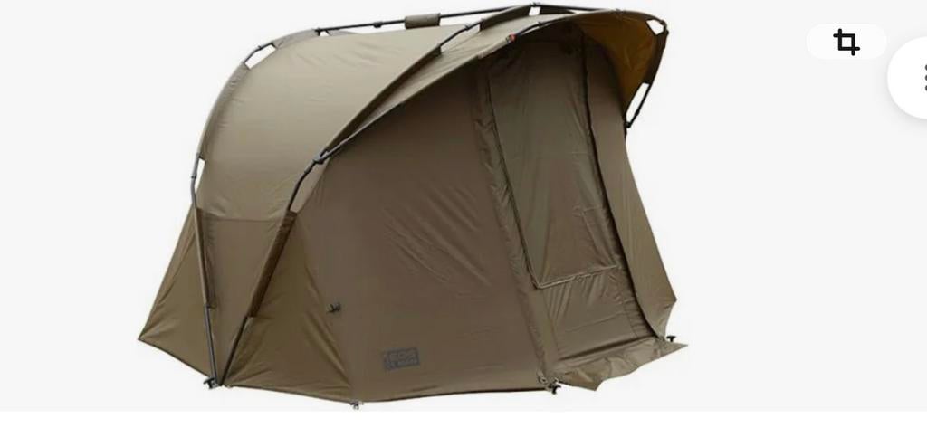 Gezocht goede en nette tent, Ophalen, Zo goed als nieuw, Overige typen
