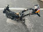 Gilera runner180  a2 frame, Ophalen of Verzenden