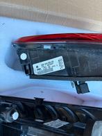 Golf 7.5 led achterlichten, Ophalen of Verzenden, Gebruikt, Volkswagen