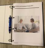 Acceptance and Commitment Therapy (ACT) – Complete map nieuw, Boeken, Ophalen of Verzenden, Beta, Zo goed als nieuw