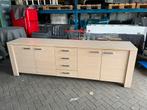 Gratis dressoir, Ophalen, Zo goed als nieuw, 25 tot 50 cm