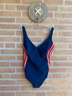 Rosa Faia badpak, Kleding | Dames, Ophalen of Verzenden, Nieuw, Blauw, Badpak