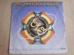 ELO - All over the world, Verzenden, 7 inch, Single, Zo goed als nieuw
