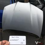 Seat Ibiza 2003  Motorkap