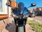 Complete CBR600rr 2008, Motoren, Particulier
