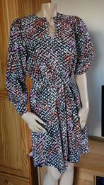 nieuwe G-MAXX travel jurk, Overige kleuren, Verzenden, Nieuw, Knielengte