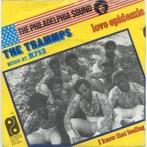 singles, Cd's en Dvd's, Vinyl Singles, 7 inch, Single, Ophalen of Verzenden, Zo goed als nieuw