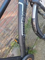 Batavus Plato herenfiets, Fietsen en Brommers, Ophalen, 24 inch of meer, Gebruikt, Staal