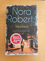 Nora Roberts, Boeken, Ophalen of Verzenden, Zo goed als nieuw