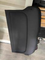 Audi a3 8p hoedenplank, Ophalen of Verzenden, Audi