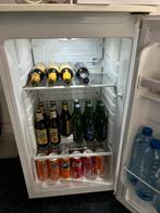 Exquisit koelkast, Ophalen of Verzenden, Gebruikt