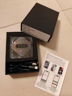 Draadloos Carplay / Android Auto adapter voor elke auto, Ophalen of Verzenden