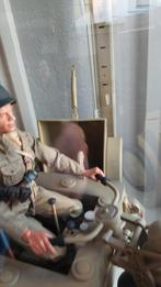 Kettenrad 1 6, Ophalen of Verzenden