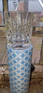 Wisky glas lomond, Antiek en Kunst, Ophalen of Verzenden