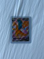 Pokemon kaarten. - charizard, Ophalen of Verzenden, Nieuw, Losse kaart, Foil