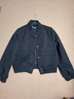 Zomerjas maat XS, Kleding | Dames, Primark, Zwart, Ophalen of Verzenden, Zo goed als nieuw