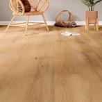 Laminaat Cando Feel XB PVC Cubaans eiken(31), Ophalen, Nieuw, 25 tot 50 m², Laminaat