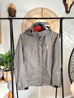 The North Face Summit Series Gore-Tex Jas Maat M, Ophalen of Verzenden, Gedragen, Maat 38/40 (M), Grijs