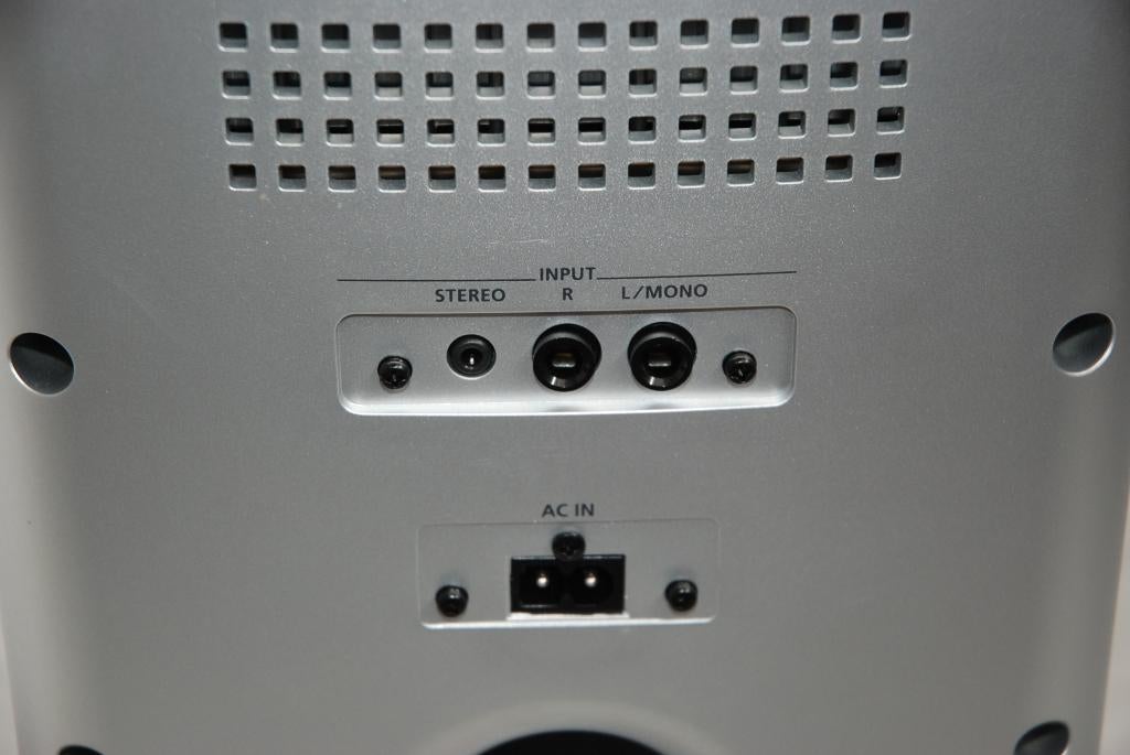 Roland drummonitor PM-03   <25251566>, Ophalen, Gebruikt, ., Drums of Percussie