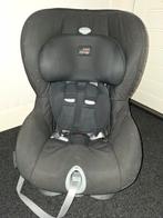 Britax Römer KING II LS autostoel - Zwart, Ophalen, Romer, Verstelbare rugleuning, 9 t/m 18 kg