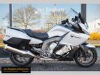 BMW K 1600 GT / 2011 / Full Option / Radio / Kofferset, Bedrijf, Onbekend, Toermotor, Onbekend