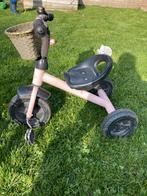 Drie wieler, Ophalen of Verzenden, Gebruikt