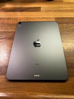 iPad Pro 11 inch 2020 256GB met Apple Pencil, Computers en Software, Apple iPads, Gebruikt, 11 inch, Ophalen of Verzenden, Apple iPad Pro