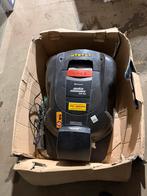 NIEUW Husqvarna robotgrasmaaier Automower 230acx, Ophalen, Zo goed als nieuw