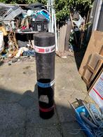 Nieuwe Rolle dakleer, Ophalen of Verzenden