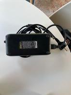 VanMoof Electrified S2 & X2 oplader, Ophalen of Verzenden, Gebruikt