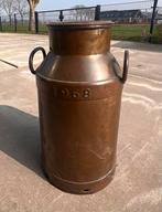 Melkbus, Ophalen of Verzenden