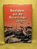 Beelden uit de bezettingsjaren - Gied Segers. Boxtel 1940-45, Ophalen of Verzenden, Zo goed als nieuw