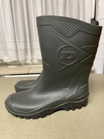 Heren laarzen Dunlop, Ophalen of Verzenden, Nieuw, Heren, Laarzen