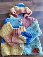 Kraamcadeau, Kinderen en Baby's, Kraamcadeaus en Geboorteborden, Ophalen of Verzenden, Nieuw