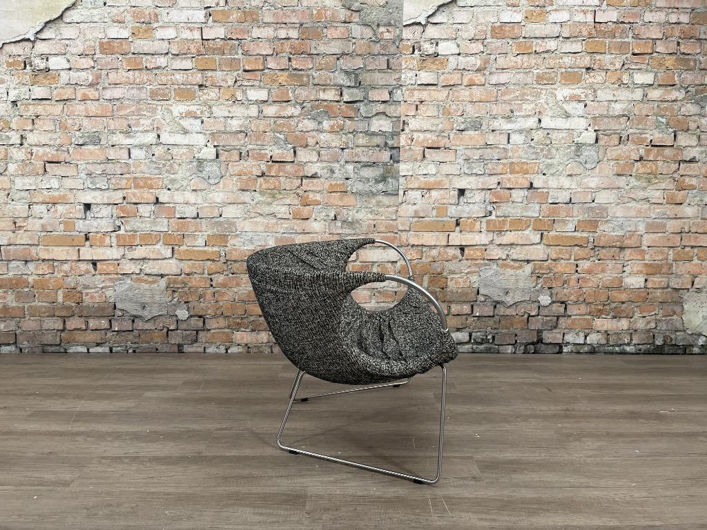 Moroso Smock bij TheReSales, 75 tot 100 cm, Ophalen of Verzenden, Zo goed als nieuw, Stof