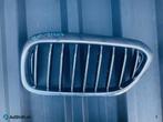 Bumper Grill BMW 5 G30 G31 7473699 Bumper radiatorgrill BM-2