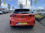 Opel Corsa 1.2 GS Line Incl BOVAG en beurt | 1e eigenaar | N, 12 maanden, Stof, Gebruikt, Euro 6