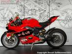 Ducati PANIGALE V4 BAUTISTA REPLICA (bj 2023), Motoren, Motoren | Ducati, Bedrijf, Sport