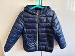 United Colors of Benetton licht jas 6-7 jaar (S), Ophalen of Verzenden, Gebruikt, Jongen of Meisje, Jas
