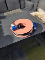 Kampeer spullen diversen (gewijzigd lees hele advertentie), Ophalen of Verzenden, Gebruikt