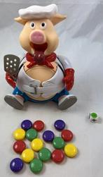 Goliath Holle Bolle Big Kinderspel Behendigheidsspel spel, Coolsingel 104, 3011 AG Rotterdam, Netherlands, Verzenden, Een of twee spelers