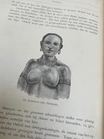 In Afrikas donkere wildernissen tochten (Henry M. Stanley), Ophalen of Verzenden