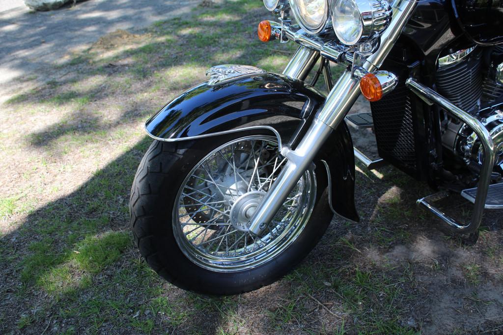 Rewaco CT 800 S Suzuki CT800-S Rewaco Trike, Motoren, Quads en Trikes, 805 cc, Meer dan 35 kW